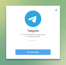 Buy Telegram Accounts
