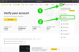 Buy Verified ByBit Account
