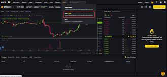 Buy Verified ByBit Account