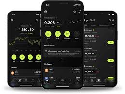 Buy Verified Paxful Accounts
