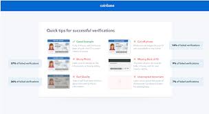 Verified CoinBase Accounts