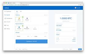 Verified CoinBase Accounts