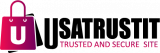 usatrustit