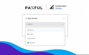 Buy Verified Paxful Accounts 