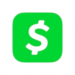 Cash App Accounts