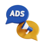 Facebook Ads Accounts