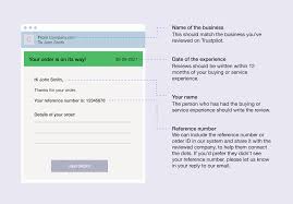 Buy Trustpilot Reviews